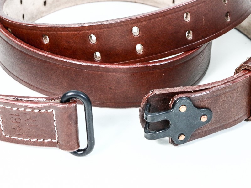 US Model 1907 Reproduction Sling