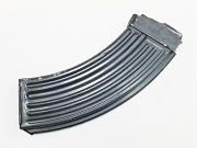 Show product details for Czech Vz58 Magazine 30 Rnd Used