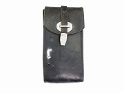 Show product details for West German MG-3 Tool Pouch