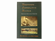 Browning Automatic Rifle Book