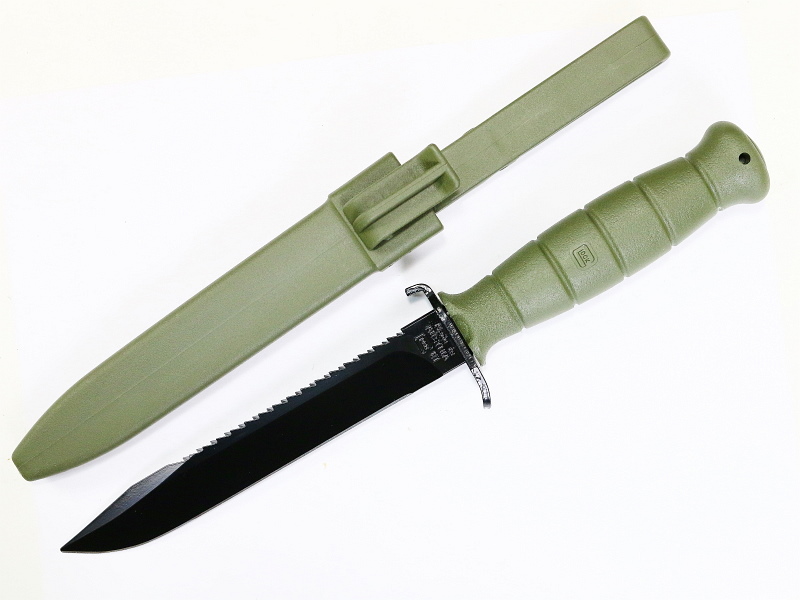 Fighting knife. Австрийский штык нож Глок 89. Нож Глок 73 оригинал и китаец. Glock нож Холодное оружие. Glass broker for Glock Knife.