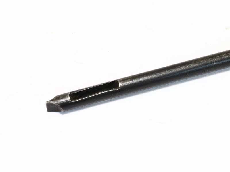 Browning GP 35 Hi Power Pistol Cleaning Rod w/SD TipD