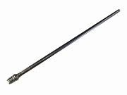Show product details for Swiss K31 Rifle Barrel