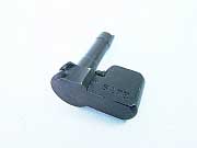 Show product details for US 1903 03A3 Rifle Safety Lever