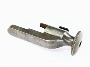 Show product details for Mosin Nagant Bolt Cocking Piece 