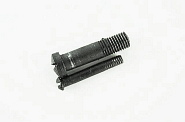 Show product details for Enfield No1 Trigger Guard Screws
