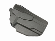 Safariland Sig Sauer P229R Pistol Holster Level 1