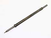 Swedish Mauser Firing Pin Reproduction