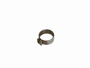 Mauser M93 M95 M96 Small Ring Bolt Extractor Collar