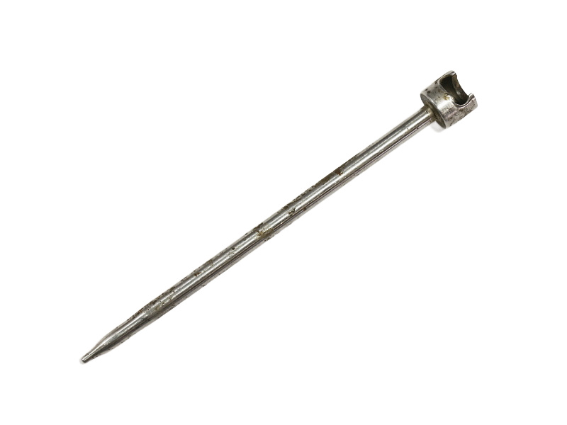 Swiss Model 1889 Rifle Firing Pin